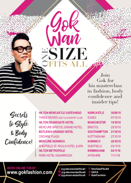 Appearance_Schedule_a7e84ef1-67c2-4b04-9bf7-fc5498f6c815_grande