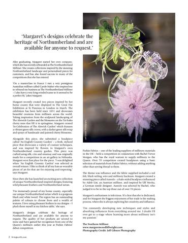 Article_p193_jpg_large