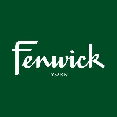 The Northumberland Milliner to be featured at Fenwick of York