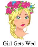 GGW_Badge_2_compact