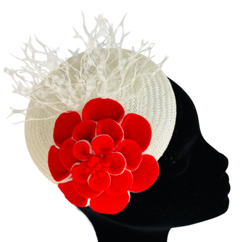 Roses_are_red_-_millinery_workshop_front_480x480