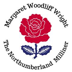 SGSNK_Logo_and_Margaret_Woodliff_Wright_240x240