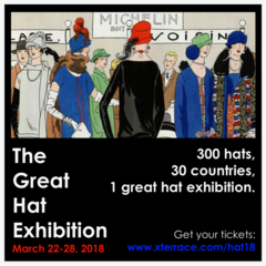 The_Great_Hat_Exhibition_2018_promo_1_medium
