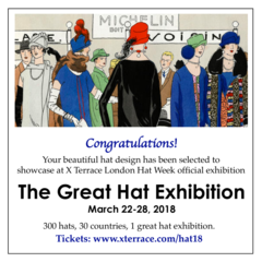 The_Great_Hat_Exhibition_2018_promo_3_medium