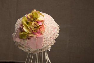 IMG_2574_large