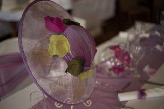 IMG_2606_grande