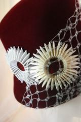 IMG_5436_detail_medium