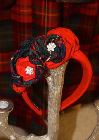 IMG_5575_copy_large