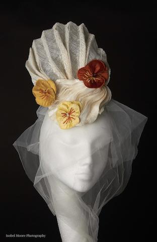 Isobel_Hats_0104F_copy_large