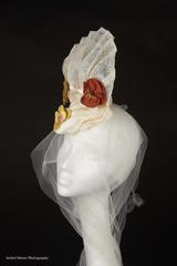 Isobel_Hats_0112R_copy_medium