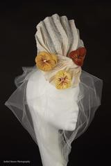 Isobel_Hats_0118L_copy_medium