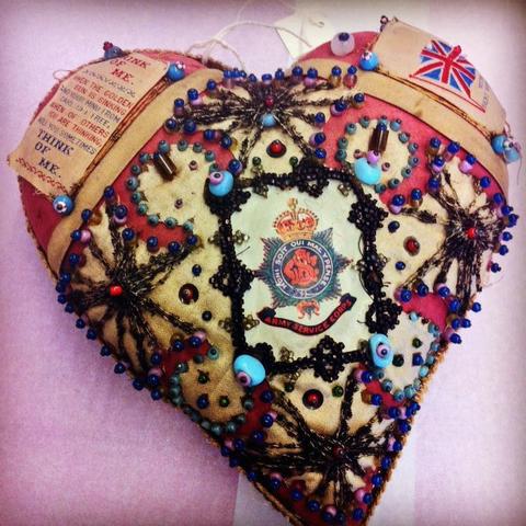 Stockport_-_image_heart_large