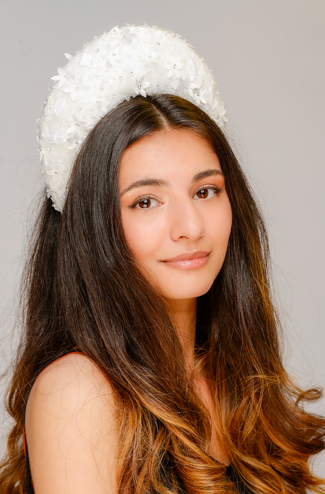 Bridal (2) 400x600pix