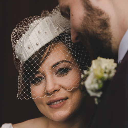 Bridal Gallery (3) 500x500pix