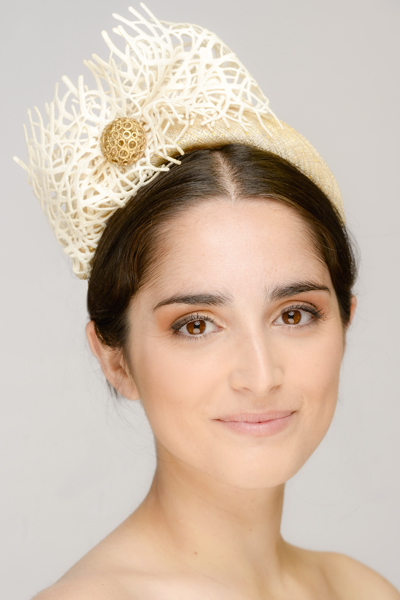 Bridal Gallery (4) 400x600pix