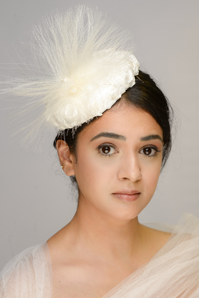 Bridal (New 2) 400x600pix