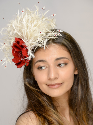 C&R Gallery (New 1) 300x400pix