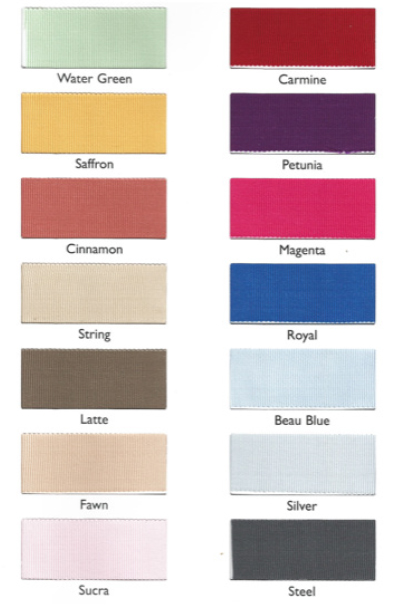 Colour Chart 1 400x610pix