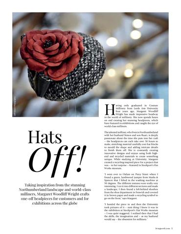 Article_p192_jpg_08b0f9da-d295-4b2a-89d0-d661aa738269_large