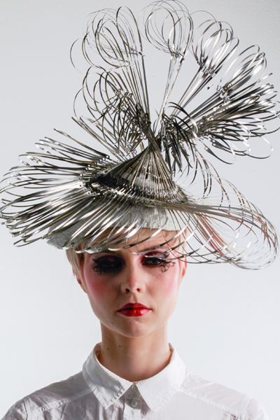 New Exhibitions (1) 400x600pix