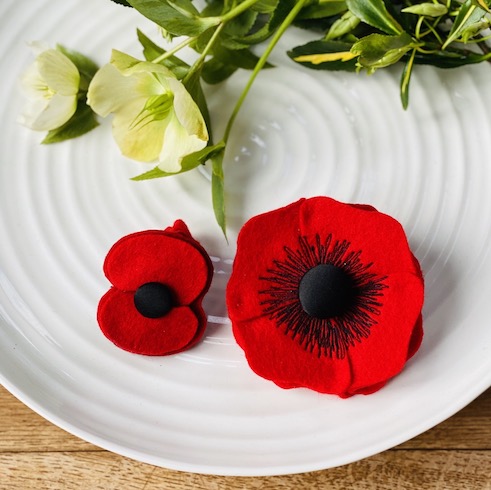 DETAIL_PR _MERINO_ POPPY. resizedJPG DETAIL_PR _MERINO_ POPPY.