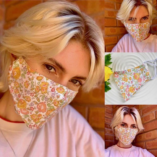 Facemasks_Blog_01_05_20 Liberty_lawn_facemask_collage_image