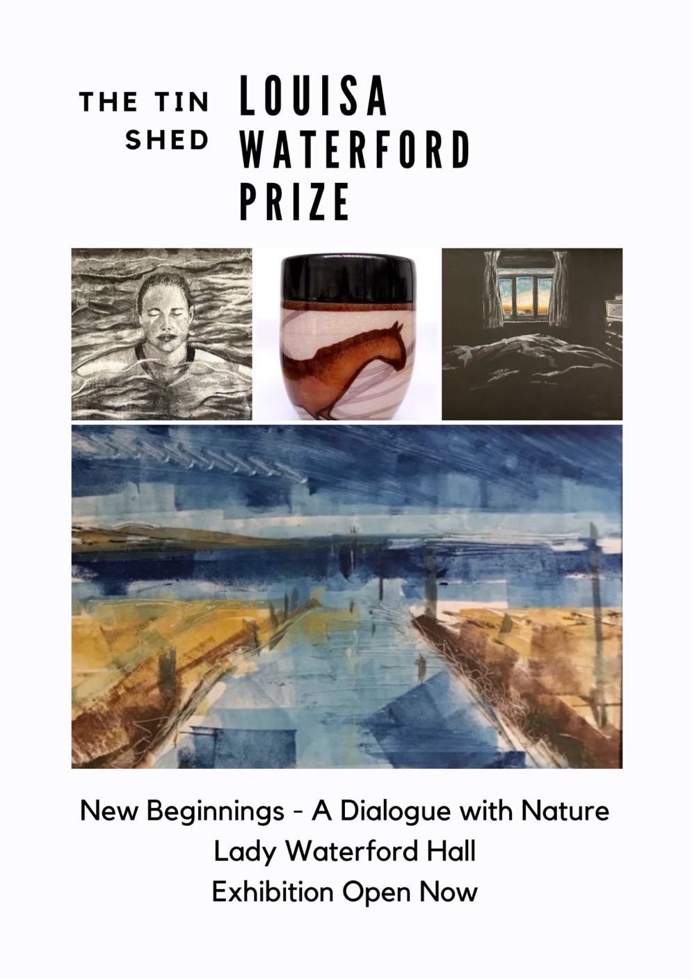 Louisa Waterford Prize Poster Louisa_Waterford_Prize_Poster
