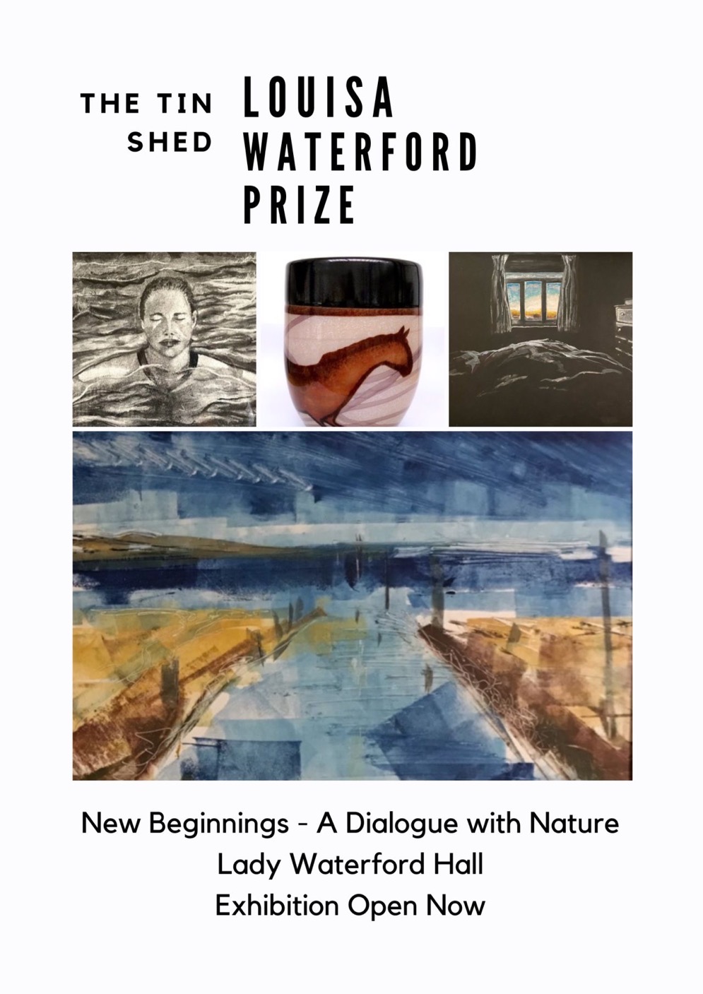 Louisa_Waterford_Prize_Poster