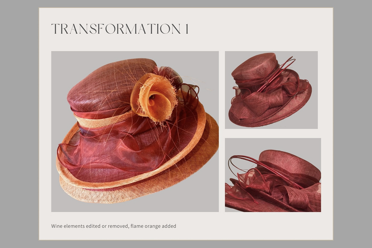 Transformations 2 800x1200