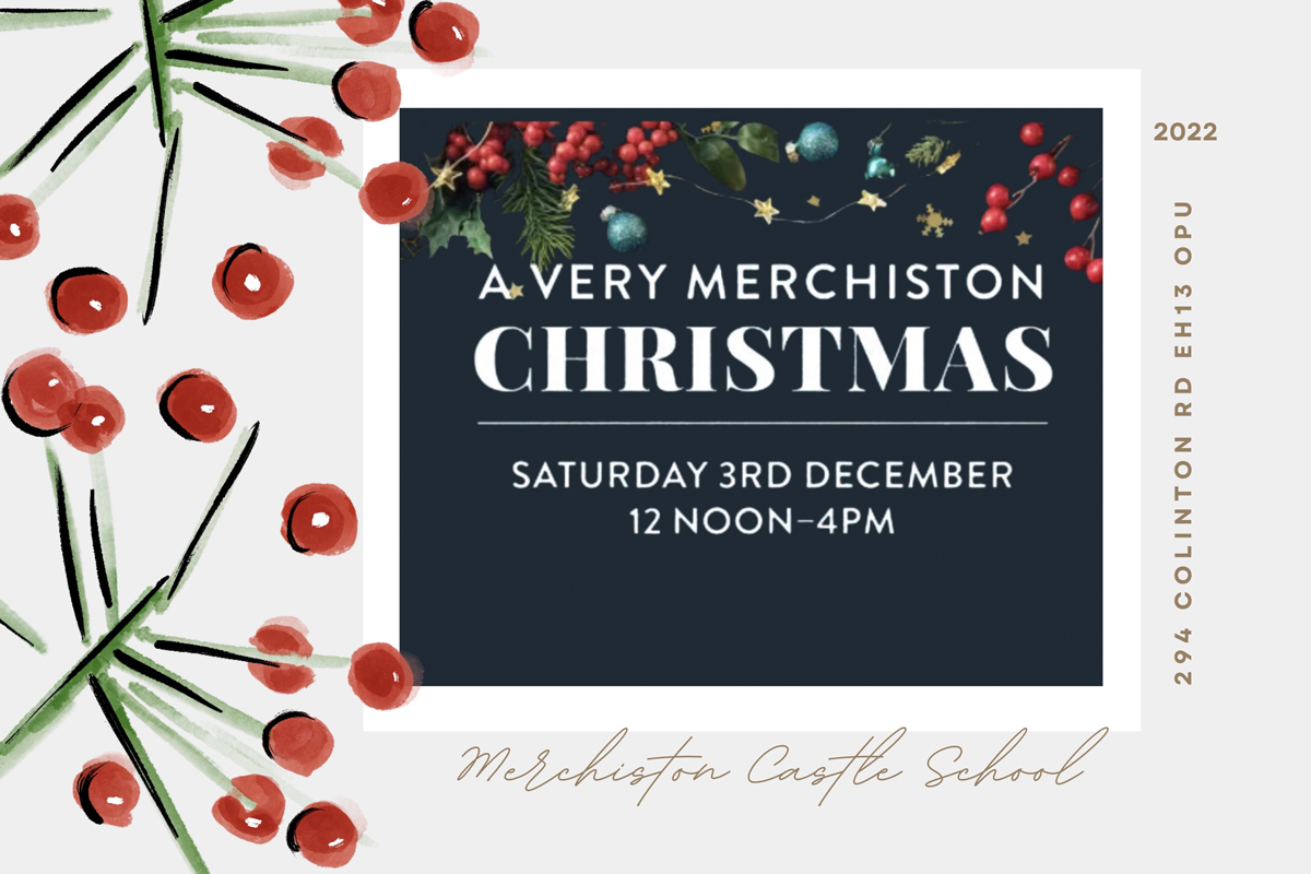 Christmas Events 4