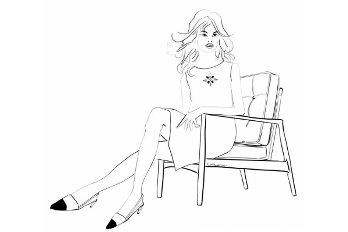 Trends 6