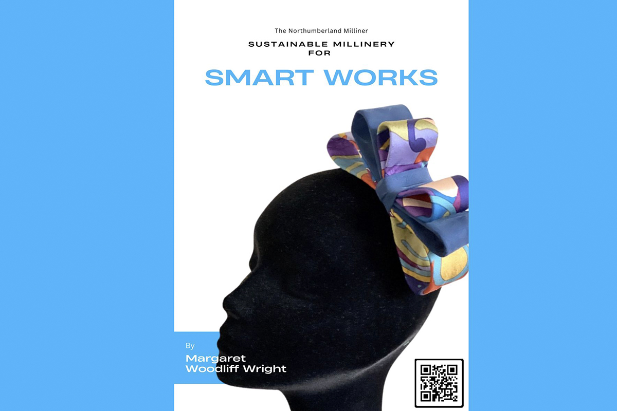 Smart2