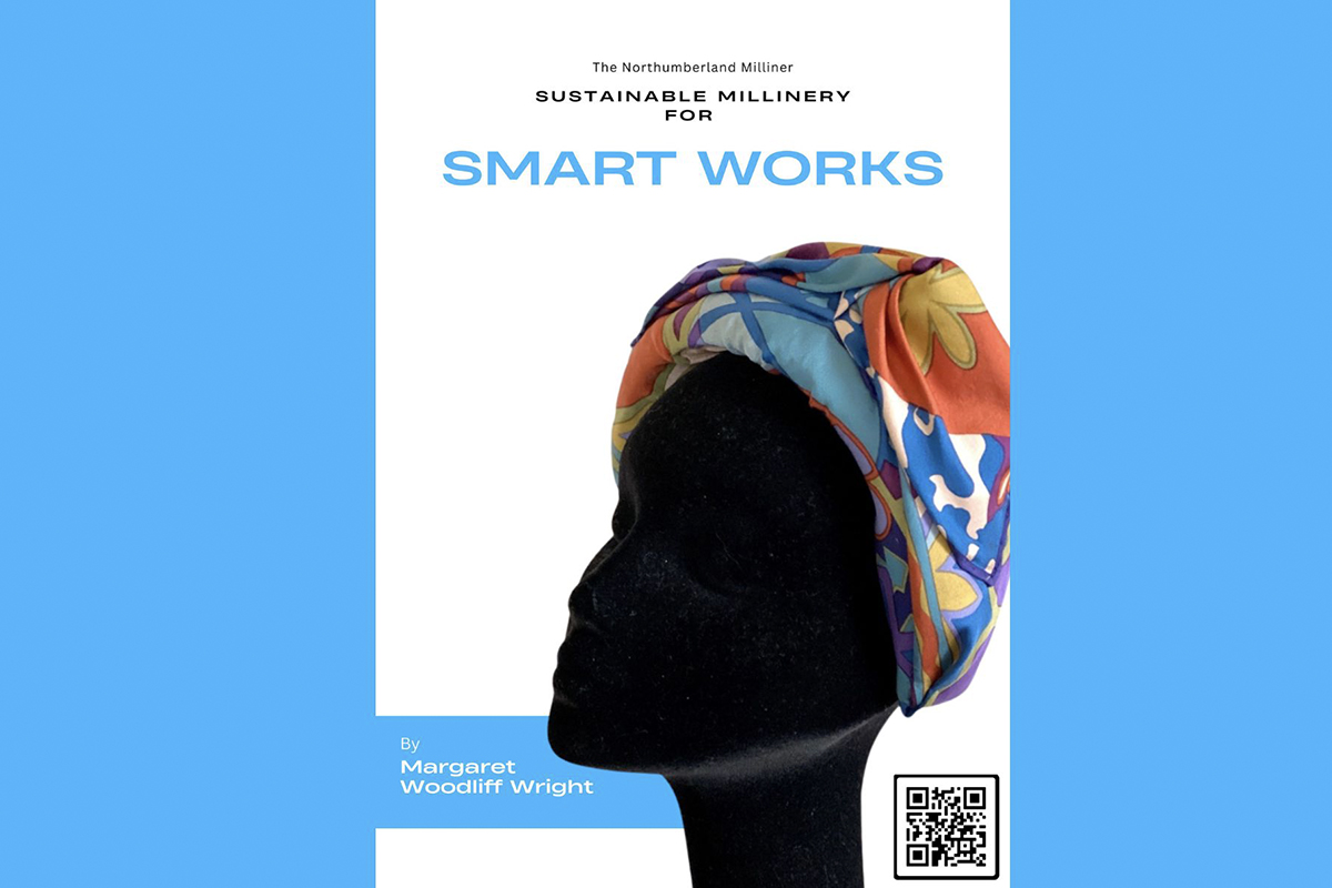 Smart6