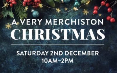 The Gifting Season – Christmas Fair Dates 2023