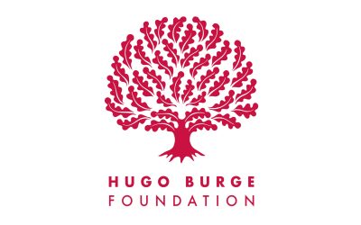 Hugo Burge Foundation – Makers Market 1-2 June 2024